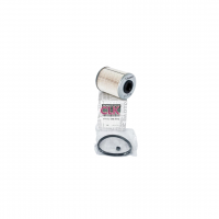 MAZOT YAKIT FİLİTRESİ MASTER 3 2.3DCI LAGUNA 2 1.9DCI ESPACE 4 7701475229  